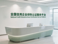 各行业公司适合做哪个ISO体系认证，看完这里就清楚了！